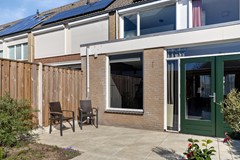 Steenbergen - Van Brabantstraat 12 - Buuron & Kuipers Makelaars-11.jpg