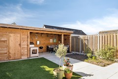 Steenbergen - Van Brabantstraat 12 - Buuron & Kuipers Makelaars-12.jpg