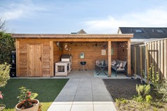 Steenbergen - Van Brabantstraat 12 - Buuron & Kuipers Makelaars-13.jpg