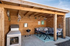 Steenbergen - Van Brabantstraat 12 - Buuron & Kuipers Makelaars-14.jpg