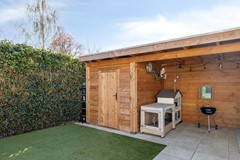 Steenbergen - Van Brabantstraat 12 - Buuron & Kuipers Makelaars-16.jpg