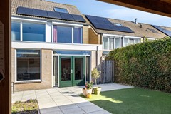 Steenbergen - Van Brabantstraat 12 - Buuron & Kuipers Makelaars-17.jpg