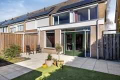 Steenbergen - Van Brabantstraat 12 - Buuron & Kuipers Makelaars-18.jpg