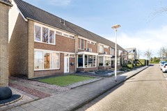 Steenbergen - Van Brabantstraat 12 - Buuron & Kuipers Makelaars-01.jpg