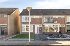 Steenbergen - Van Brabantstraat 12 - Buuron & Kuipers Makelaars-03.jpg