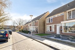 Steenbergen - Van Brabantstraat 12 - Buuron & Kuipers Makelaars-05.jpg