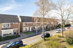 Steenbergen - Van Brabantstraat 12 - Buuron & Kuipers Makelaars-06.jpg