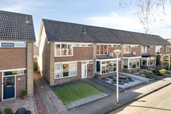 Steenbergen - Van Brabantstraat 12 - Buuron & Kuipers Makelaars-07.jpg