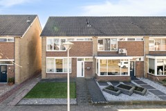 Steenbergen - Van Brabantstraat 12 - Buuron & Kuipers Makelaars-08.jpg