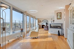 Nieuw in verkoop:'T Lindeke 14, 4661 HN Halsteren - Foto