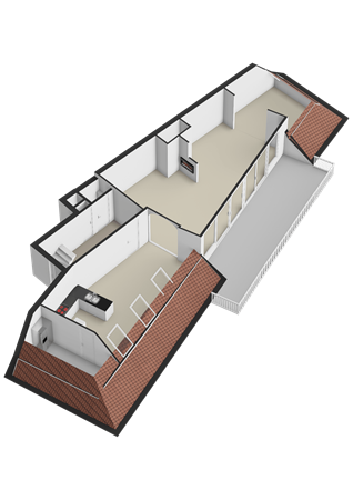 'T Lindeke 14, 4661 HN Halsteren - Appartement - 3D.png