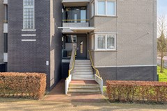 Nieuw in verkoop:'T Lindeke 14, 4661 HN Halsteren - Foto