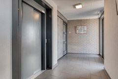 Nieuw in verkoop:'T Lindeke 14, 4661 HN Halsteren - Foto