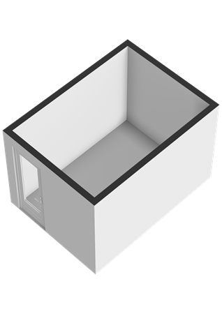 'T Lindeke 14, 4661 HN Halsteren - Berging - 3D.png