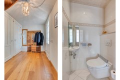 Halsteren - 't Lindeke 14 - Buuron & Kuipers Makelaars-12.jpg