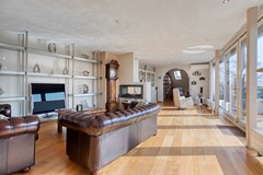 Halsteren - 't Lindeke 14 - Buuron & Kuipers Makelaars-13.jpg