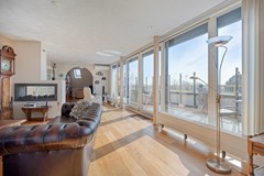 Halsteren - 't Lindeke 14 - Buuron & Kuipers Makelaars-14.jpg