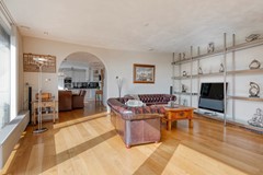 Halsteren - 't Lindeke 14 - Buuron & Kuipers Makelaars-15.jpg