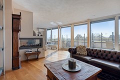 Halsteren - 't Lindeke 14 - Buuron & Kuipers Makelaars-16.jpg