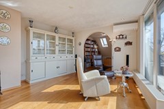 Halsteren - 't Lindeke 14 - Buuron & Kuipers Makelaars-18.jpg