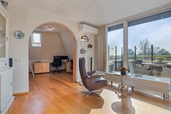 Halsteren - 't Lindeke 14 - Buuron & Kuipers Makelaars-20.jpg