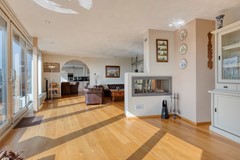 Halsteren - 't Lindeke 14 - Buuron & Kuipers Makelaars-21.jpg