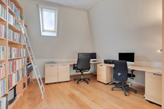 Halsteren - 't Lindeke 14 - Buuron & Kuipers Makelaars-22.jpg