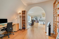 Halsteren - 't Lindeke 14 - Buuron & Kuipers Makelaars-23.jpg