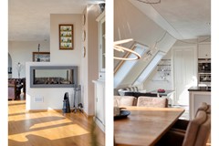 Halsteren - 't Lindeke 14 - Buuron & Kuipers Makelaars-24.jpg