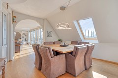 Halsteren - 't Lindeke 14 - Buuron & Kuipers Makelaars-26.jpg