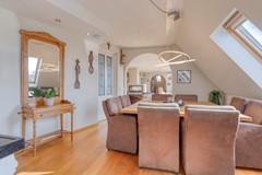 Halsteren - 't Lindeke 14 - Buuron & Kuipers Makelaars-27.jpg