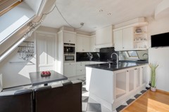 Halsteren - 't Lindeke 14 - Buuron & Kuipers Makelaars-28.jpg