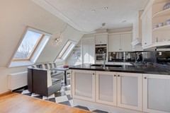 Halsteren - 't Lindeke 14 - Buuron & Kuipers Makelaars-29.jpg