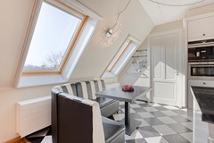 Halsteren - 't Lindeke 14 - Buuron & Kuipers Makelaars-30.jpg