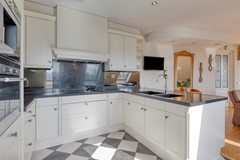 Halsteren - 't Lindeke 14 - Buuron & Kuipers Makelaars-31.jpg