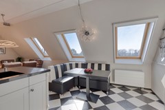 Halsteren - 't Lindeke 14 - Buuron & Kuipers Makelaars-33.jpg