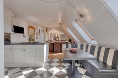 Halsteren - 't Lindeke 14 - Buuron & Kuipers Makelaars-34.jpg