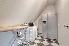 Halsteren - 't Lindeke 14 - Buuron & Kuipers Makelaars-35.jpg