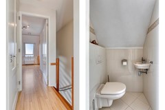 Halsteren - 't Lindeke 14 - Buuron & Kuipers Makelaars-36.jpg