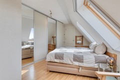 Halsteren - 't Lindeke 14 - Buuron & Kuipers Makelaars-37.jpg