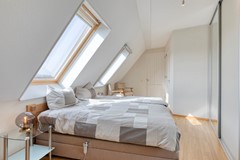 Halsteren - 't Lindeke 14 - Buuron & Kuipers Makelaars-39.jpg