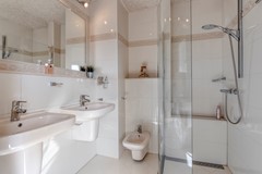 Halsteren - 't Lindeke 14 - Buuron & Kuipers Makelaars-40.jpg