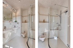 Halsteren - 't Lindeke 14 - Buuron & Kuipers Makelaars-41.jpg