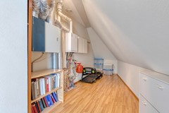 Halsteren - 't Lindeke 14 - Buuron & Kuipers Makelaars-42.jpg