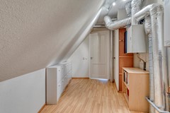 Halsteren - 't Lindeke 14 - Buuron & Kuipers Makelaars-43.jpg