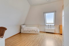 Halsteren - 't Lindeke 14 - Buuron & Kuipers Makelaars-44.jpg