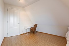 Halsteren - 't Lindeke 14 - Buuron & Kuipers Makelaars-45.jpg