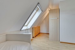 Halsteren - 't Lindeke 14 - Buuron & Kuipers Makelaars-46.jpg