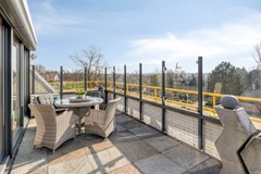 Halsteren - 't Lindeke 14 - Buuron & Kuipers Makelaars-47.jpg