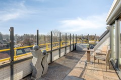 Halsteren - 't Lindeke 14 - Buuron & Kuipers Makelaars-48.jpg